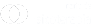 Instituto Canario de Psicoterapia - Psicólogos Las Palmas